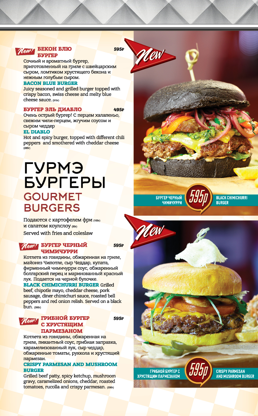 hamburgers_menu