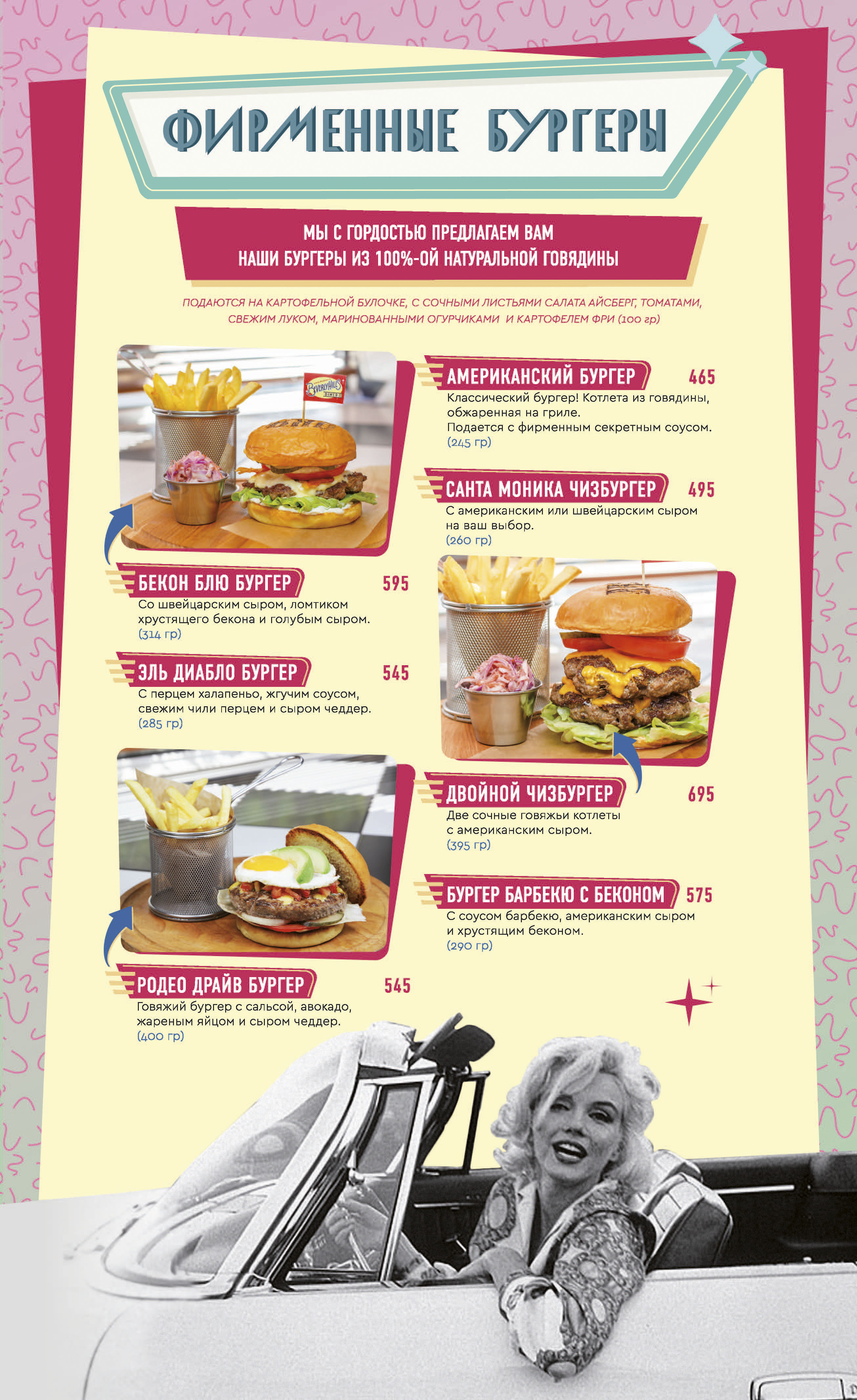 hamburgers_menu