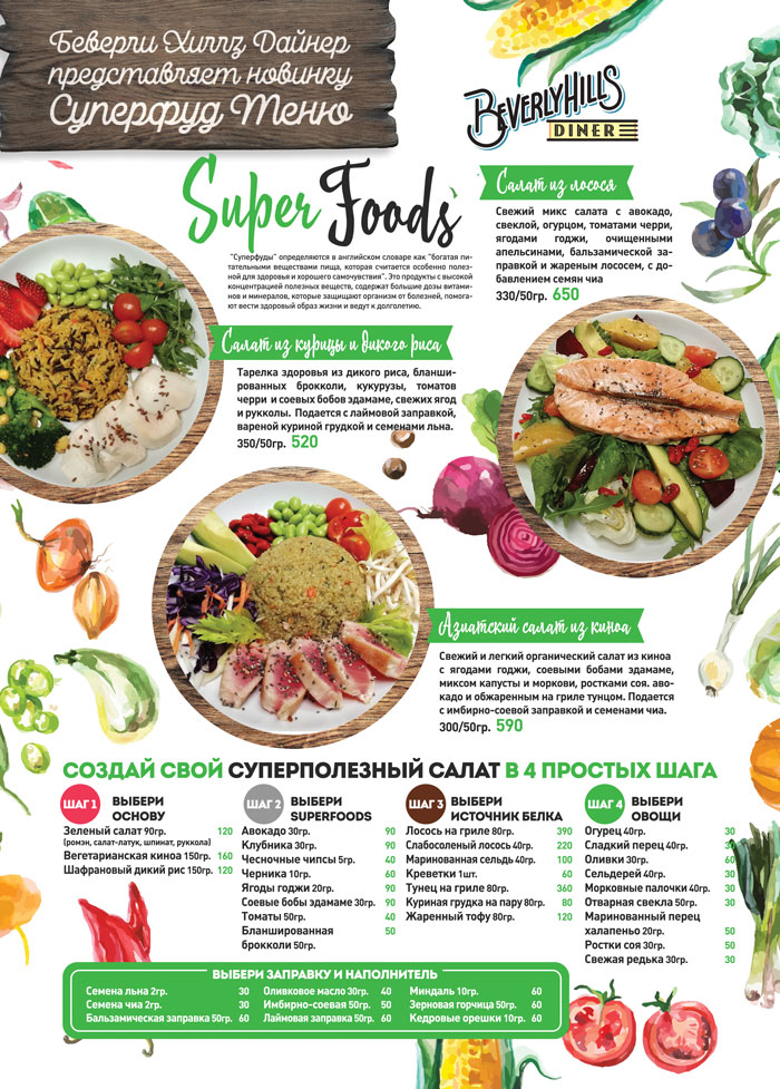 Postnoe_menu
